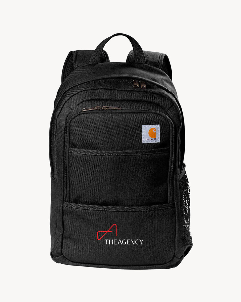Carhartt bags clearance