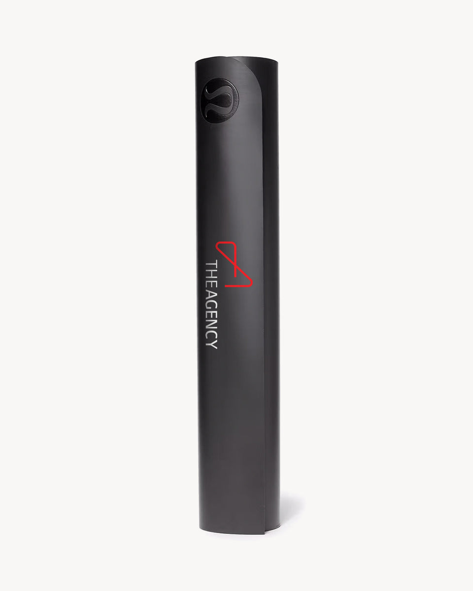 lululemon - 上質トラベルヨガマットagoy アゴイLuxury Yoga Mat lululemon - 上質トラベルヨガマットagoy アゴイLuxury Yoga Mat