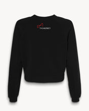 Load image into Gallery viewer, Pullover (Women's)