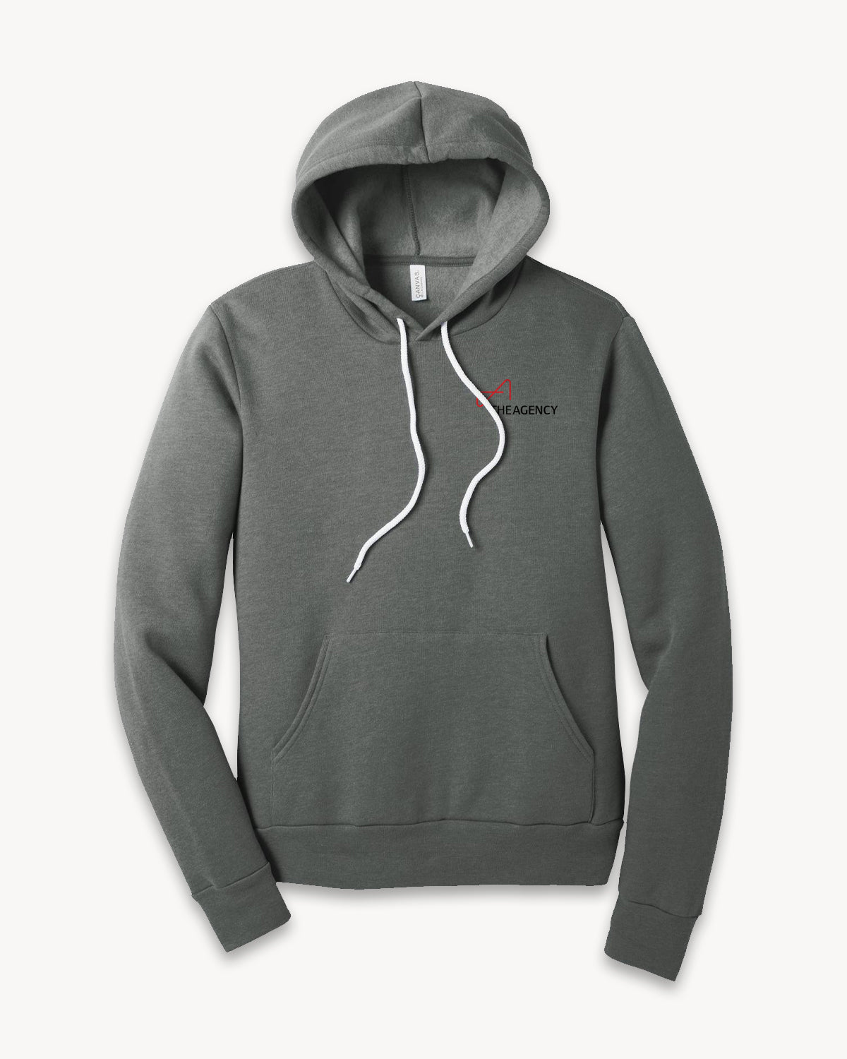 Classic Pullover Unisex