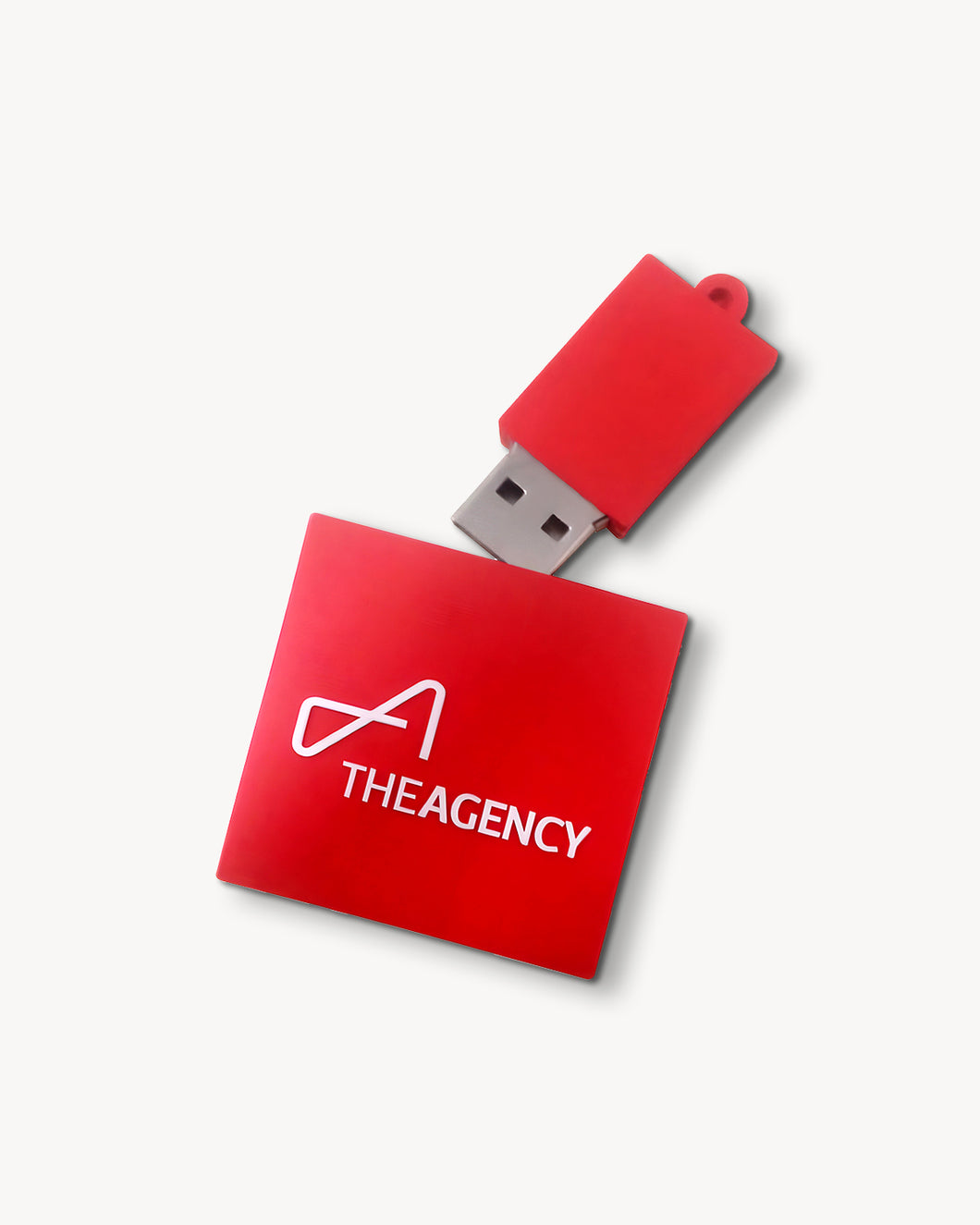 Flash Drive (Pack of 25)
