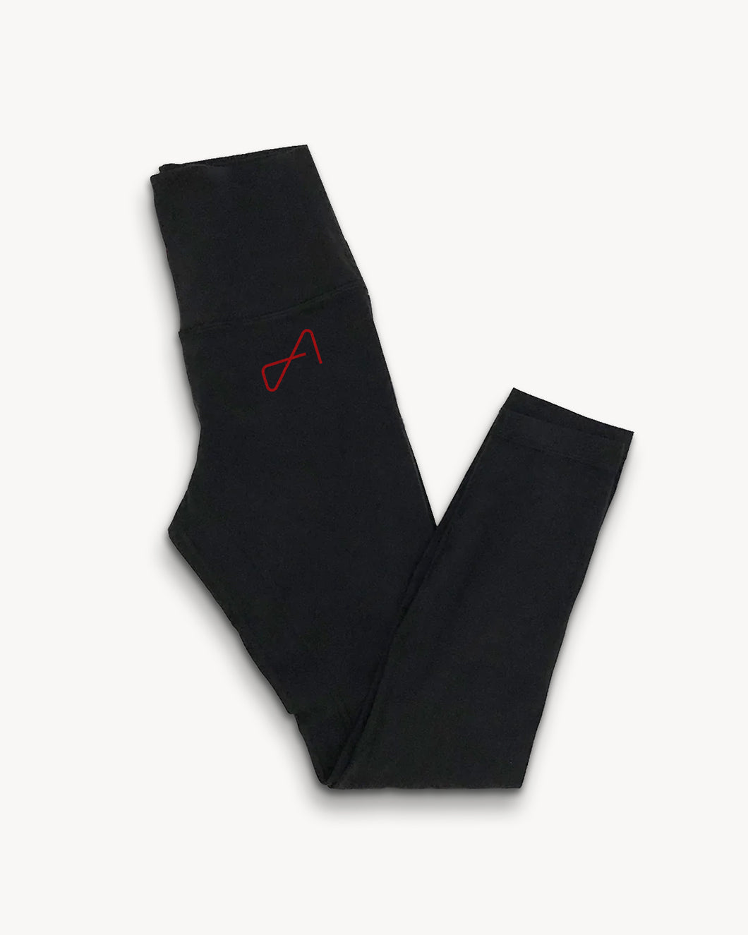 Lululemon Align Pant II – The Agency Merchandise