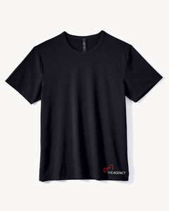 Lululemon Fundamental T-Shirt
