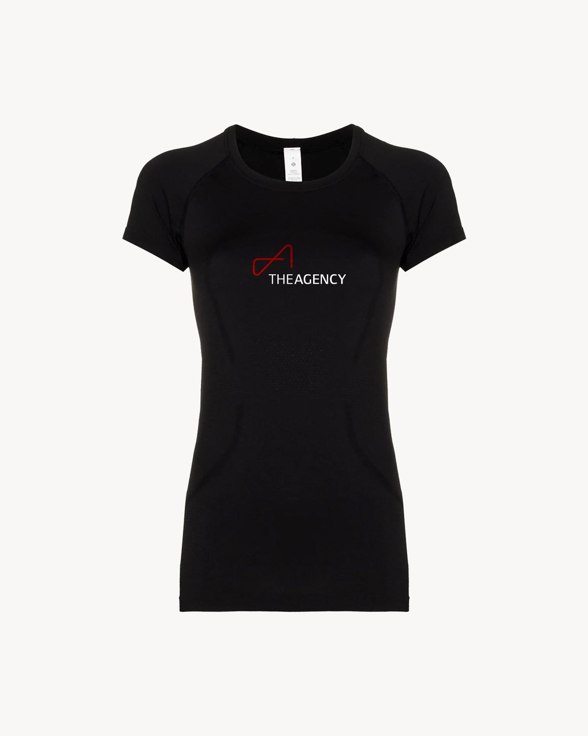 Lululemon Swiftly Tech Short Sleeve Shirt – The Agency Swag