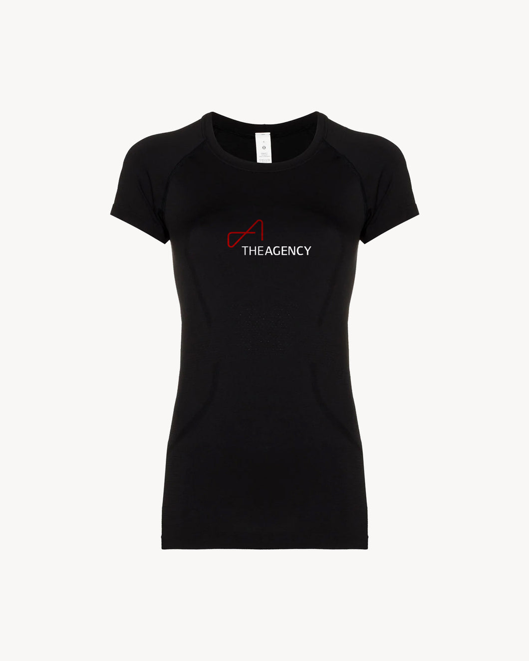 Lululemon Swiftly Tech Short Sleeve Shirt – The Agency Merchandise