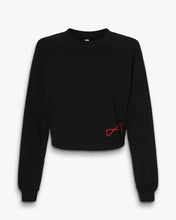 Load image into Gallery viewer, Pullover (Women&#39;s)
