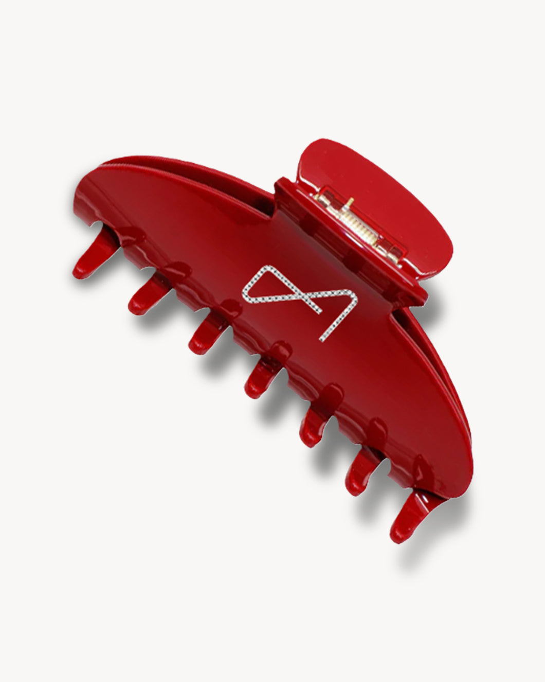 RED Claw Clip