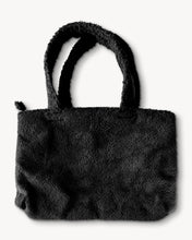 Load image into Gallery viewer, Sherpa Tote
