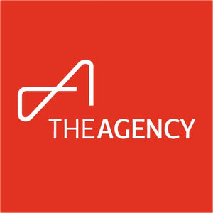 The Agency Merchandise