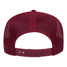 Load image into Gallery viewer, The Agency Next Gen Hat
